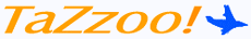 tazzoo_logo.gif