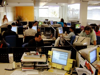 team_at_work.jpg