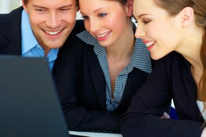 team_interaction_social_software.jpg