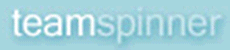 teamspinner_logo.gif