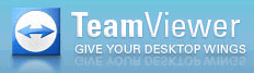 teamviewer_logo82.gif