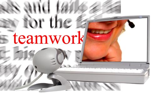 teamwork-webcam-headset_id2883291_size485.jpg