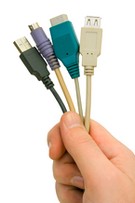 technical-stuff_id2581131_size145.jpg