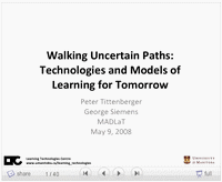 technologies-models-for-learning-200.gif