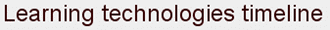 technologies_timeline_logo.gif