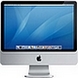 technology_icon_b.jpg