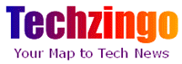 techzingo_logo.gif