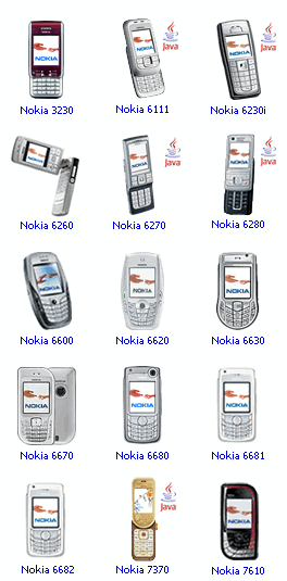 telefonini_supportati.gif