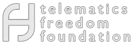 telematic-freedom-foundation.gif