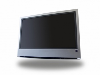 television_set_350.jpg