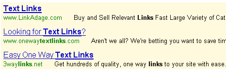 text-link-ads-advertisement.gif