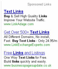 text-link-ads-on-Google-serps.gif