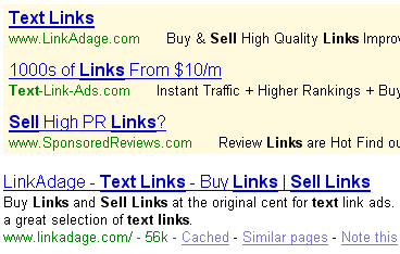 text-links-ads-on-Google.gif
