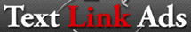 text_link_ads_logo.gif