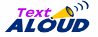 http://www.masternewmedia.org/images/textaloud_logo3.gif