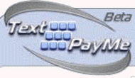 textpayme_logo.gif