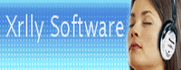 texttospeech_maker_logo3.gif