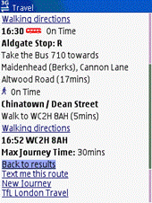 tfl-browsing-controls.gif