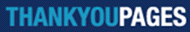 thankyoupages_logo.gif