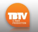 the blog tv-2.jpg