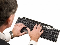 the_human_factor_blogs.jpg