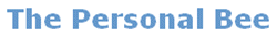 the_personal_bee.gif