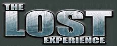 thelostexperience_log1.gif