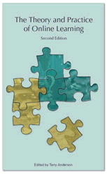 theory-practice-online-learning.gif