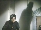 thepowerofnightmares.jpg