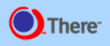 there_logo4.gif