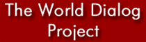 theworlddialogproject_logo.gif
