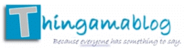 thingamablog_logo.gif