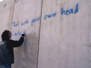 think-with-your-own-head-380.jpg