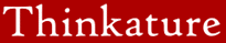 thinkature_logo.gif