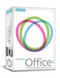 thinkfree_office_logo.gif