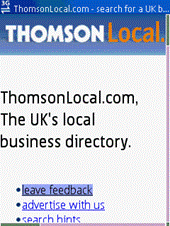 thomson-local-highlighting.gif