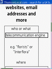 thomson-local-text-entry.gif