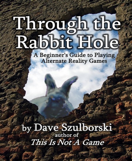 through_the_rabbit_hole.jpg