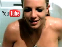 thumbnail_220.jpg