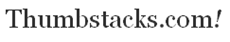 thumbstacks_logo.gif