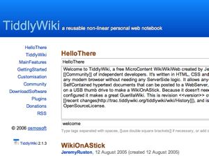 tiddlywiki.jpg