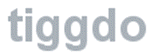 tiggdo_logo.gif