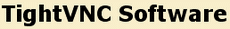 tightvnc_software_logo.gif
