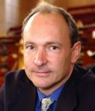 tim_berners_lee.jpg