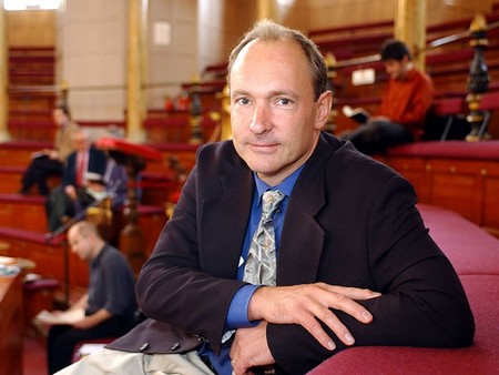tim_berners_lee_main.jpg