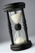 time_935816_68085919.jpg