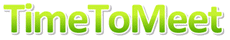 timetomeet_logo.gif