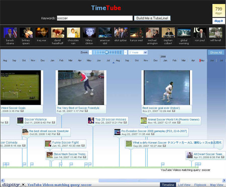 timetube.jpg