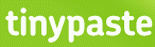 tinypaste_logo.gif