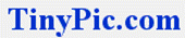 tinypic_logo.gif